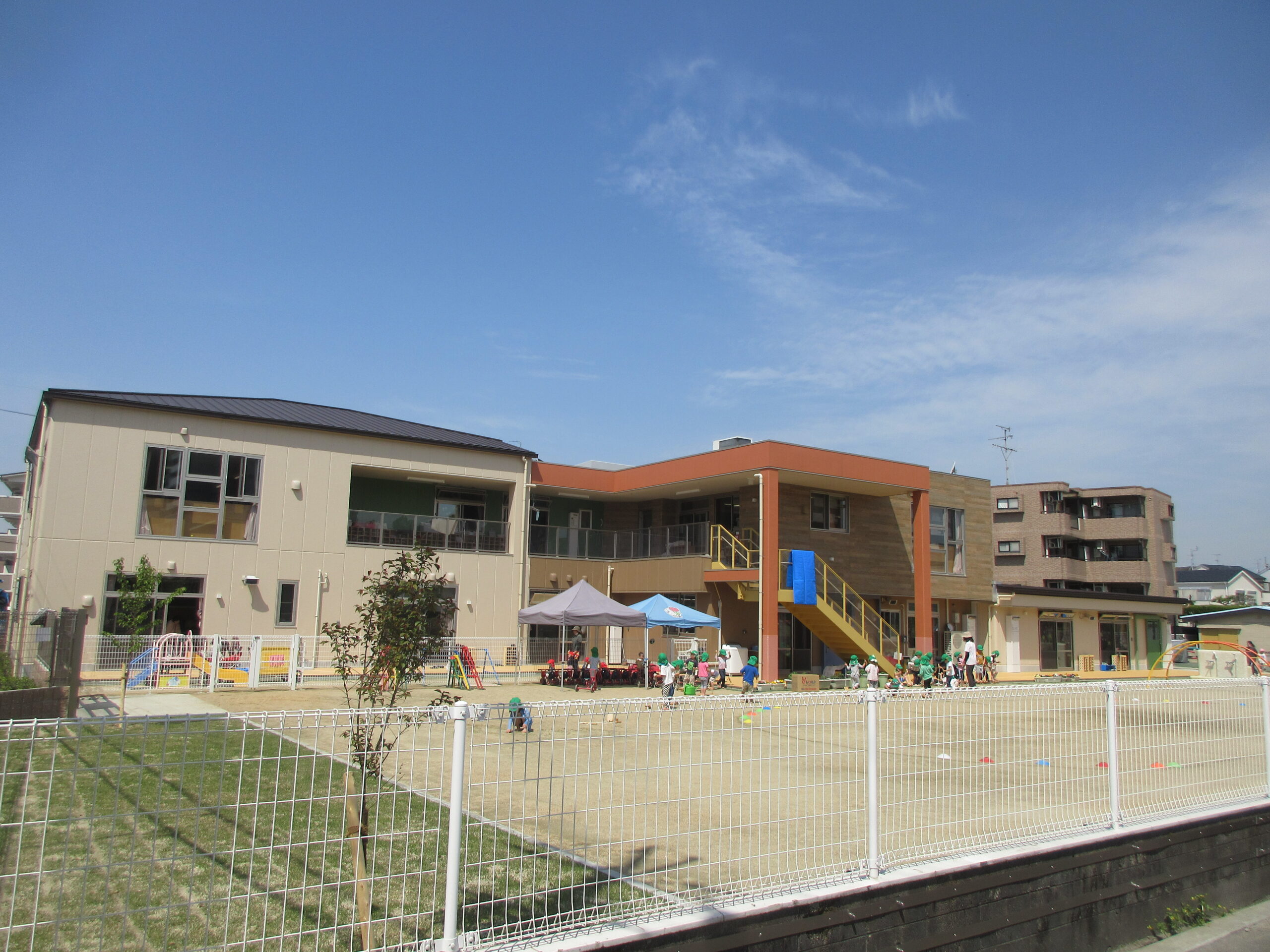 記事 職員募集のアイキャッチ画像